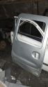 Renault Kangoo 2005 model sağ sürgülü kapı