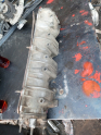 Oto Çıkma Parça / Fiat / Tempra / Motor / Eksantrik Dişlisi / Çıkma Parça 