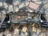 Oto Çıkma Parça / Volkswagen / Tiguan / Alt Takım / Travers / Çıkma Parça 
