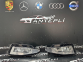 VOLKSWAGEN PASSAT B8.5 SAĞ SOL SİS FARI LEDLİ ÇIKMA