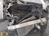 Hurda Belgeli Araçlar / Fiat / Scudo
