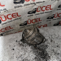 Oto Çıkma Parça / Iveco - Otoyol / Daily / Motor / EGR / Çıkma Parça 