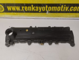 Oto Çıkma Parça / Renault / Fluence / Motor / Külbütör Kapağı / Çıkma Parça 