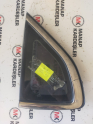 KİA CEED KELEBEK CAM ARKA SOL 87810-A2100 2012-2018