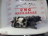 Oto Çıkma Parça / Volkswagen / Tiguan / Far & Stop / Sağ Ön Far / Çıkma Parça 
