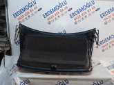 Oto Çıkma Parça / Volkswagen / Jetta / Kaporta & Karoser / Bagaj Kapağı / Çıkma Parça 