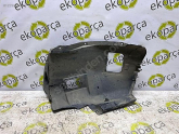 BMW 3 2009 2012 E90 LCI SOL ÖN DAVLUMBAZ ÖNÜN ÖNÜ 51717172499