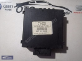 Oto Çıkma Parça / Audi / A3 / Elektrik / Elektrik Tesisatı / Sıfır Parça 