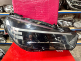 OPEL CORSA F ORJINAL ÇIKMA SAĞ FAR D