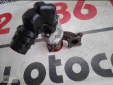 Oto Çıkma Parça / Volkswagen / Golf / Motor / Turbo / Çıkma Parça 