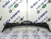 Oto Çıkma Parça / Bmw / 3 Serisi / Oto Cam / Ön Cam Izgarası / Çıkma Parça 