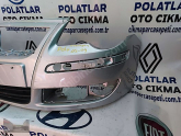 Oto Çıkma Parça / Volkswagen / Polo / Tampon / Ön Tampon / Çıkma Parça 
