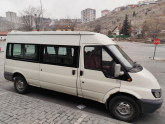 Oto Çıkma Parça / Mercedes / 350 / Oto Cam / Kapı Camları / Çıkma Parça 