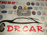 Oto Çıkma Parça / Kia / Sportage / Elektrik / Tavan Lambası / Çıkma Parça 
