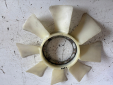 Oto Çıkma Parça / Mitsubishi / L300 / Fan / Fan Motoru / Çıkma Parça 