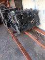 Oto Çıkma Parça / Jeep / Grand Cherokee / Motor / Piston Kolu / Çıkma Parça 