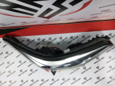 Oto Çıkma Parça / Toyota / C-HR Hybrid / Far & Stop / Sağ Ön Far / Çıkma Parça 