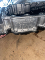 Oto Çıkma Parça / Volkswagen / Tiguan / Motor / Karter / Çıkma Parça 