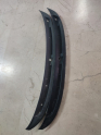 Oto Çıkma Parça / Opel / Astra / Oto Cam / Ön Cam Izgarası / Çıkma Parça 