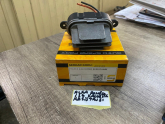 Oto Çıkma Parça / Alfa Romeo / 156 / Fan / Fan Rezistansı / Çıkma Parça 