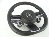 Oto Çıkma Parça / Maserati / Grecale / Airbag / Sürücü Airbag / Çıkma Parça 