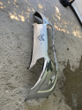 Oto Çıkma Parça / Citroen / C3 / Tampon / Ön Tampon / Çıkma Parça 