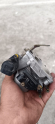 Oto Çıkma Parça / Opel / Astra / Motor / Gaz Kelebeği / Çıkma Parça 