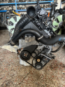 Oto Çıkma Parça / Volkswagen / Transporter / Motor / Motor (komple) / Çıkma Parça 