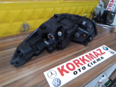 Oto Çıkma Parça / Hyundai / ix35 / Far & Stop / Sağ Ön Far / Çıkma Parça 