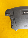 Oto Çıkma Parça / Volvo / S80 / Direksiyon / Direksiyon Airbag / Çıkma Parça 