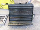 Oto Çıkma Parça / Opel / Corsa / Göğüslük & Torpido / Havalandırma Izgaraları / Çıkma Parça 
