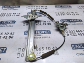 Oto Çıkma Parça / Chevrolet / Aveo / Oto Cam / Cam Krikosu / Çıkma Parça 