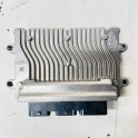 Oto Çıkma Parça / Citroen / C3 / Beyin / Motor Beyni / Çıkma Parça 