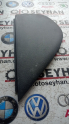 5C6858247 2014 jetta sol göğüs yan kapağı