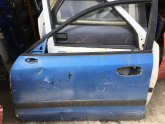 Mitsubishi Carisma 1998-2005 Çıkma Sol Ön Kapı