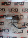 MERCEDES-BENZ C W203 Kayar Tavan Elektrik Motoru A2038203142