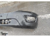 Oto Çıkma Parça / Ford / Transit / Tampon / Ön Tampon / Çıkma Parça 