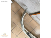 Oto Çıkma Parça / Volkswagen / Polo / Tampon / Ön Tampon / Çıkma Parça 