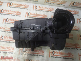 Oto Çıkma Parça / Volkswagen / Caddy / Filtre / Hava Filtresi Kutusu / Çıkma Parça 