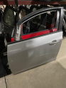 Oto Çıkma Parça / Opel / Corsa / Kaporta & Karoser / Sol Ön Kapı / Çıkma Parça 