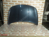 FİAT EGEA MOTOR KAPUTU HATASIZ BOYASIZ