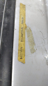 Oto Çıkma Parça / Nissan / Almera / Tampon / Arka Tampon / Çıkma Parça 