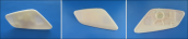 Oto Çıkma Parça / Toyota / Corolla / Tampon / Ön Tampon / Sıfır Parça 
