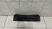 Oto Çıkma Parça / Ford / Focus / Kaporta & Karoser / Bakalit / Çıkma Parça 
