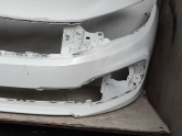 Oto Çıkma Parça / Fiat / 500 / Tampon / Ön Tampon / Çıkma Parça 