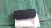 Mercedes C 205 KAPAK ÖN TAMPON A2058851224
