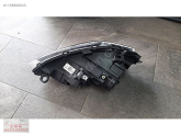 Oto Çıkma Parça / Volkswagen / Polo / Kaporta & Karoser / Sağ Yan Panel / Çıkma Parça 