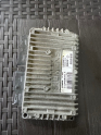 Oto Çıkma Parça / Renault / Megane / Beyin / Şanzıman Beyni / Çıkma Parça 