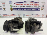 Oto Çıkma Parça / Volkswagen / Polo / Elektrik / Şarj Dinamosu / Çıkma Parça 