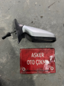 Astra G sağ ayna